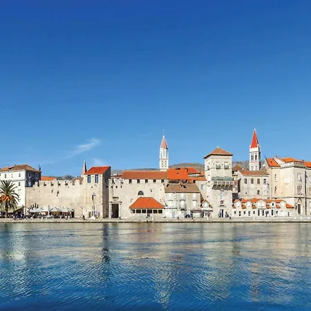 One-bedroom In Trogir